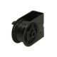 Suport motor din fata Stanga cauciuc-metal MAZDA 323 F VI 323 S VI PREMACY 1.3-2.0D 09.98-03.05