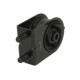 Suport motor din fata Stanga cauciuc-metal MAZDA 323 F VI 323 S VI PREMACY 1.3-2.0D 09.98-03.05