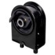 Suport motor din fata Stanga cauciuc-metal MAZDA 323 F VI 323 S VI PREMACY 1.3-2.0D 09.98-03.05