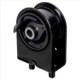 Suport motor din fata Stanga cauciuc-metal MAZDA 323 F VI 323 S VI PREMACY 1.3-2.0D 09.98-03.05