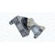 Suport motor Interior Stanga MAGNETI MARELLI pentru FIAT DUCATO 2.0-2.8D 07.90- Piese auto