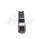 Culbutor tren supape FRECCIA pentru HYUNDAI GRAND SANTA FÉ, GRANDEUR, IX35, SANTA FE IV, SANTA FÉ II, SANTA FÉ III, TUCSON, KIA CARNIVAL III, SORENTO II, SORENTO III, SPORTAGE III 2.0D/2.0DH/2.2D 03.06-