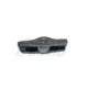 Culbutor tren supape FRECCIA pentru HYUNDAI GRAND SANTA FÉ, GRANDEUR, IX35, SANTA FE IV, SANTA FÉ II, SANTA FÉ III, TUCSON, KIA CARNIVAL III, SORENTO II, SORENTO III, SPORTAGE III 2.0D/2.0DH/2.2D 03.06-