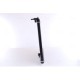 Radiator racire motor NISSENS compatibil DS DS 3 CITROEN BERLINGO C2 C3 C4 CACTUS dimensiuni 380 mm x 544 mm x 24 mm