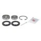 Kit rulment roata FAG Bearings Spate Dreapta/Stanga (35x62x17) pentru VW TRANSPORTER T2, T3 1.6-2.1 08.68-07.92