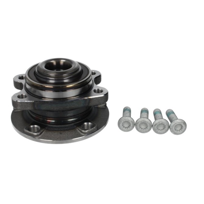 Kit rulmenti roata FAG Bearings