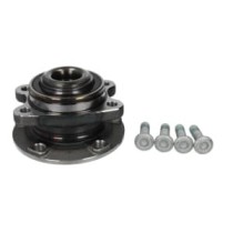 Kit rulmenti roata FAG Bearings