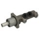 Pompa centrala frana LPR 25,4mm/23,81mm NISSAN INTERSTAR OPEL ARENA MOVANO A RENAULT MASTER II TRAFIC 1.9D-3.0D 05.89