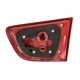 Lampa spate Stanga DEPO P21/5W/W16W pentru KIA SORENTO III 2.0D-3.3 01.15- Stopuri spate