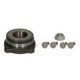 Kit rulmenti roata FAG Bearings Spate Dreapta/Stanga 51x115x50,3 pentru BMW X5 (E70, F15, F85), X6 (E71, E72, F16, F86) 2.0-4.8 10.06-07.19
