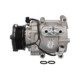 Compresor climatizare MAHLE pentru FORD MONDEO III, TRANSIT 1.8-2.3LPG 10.00-08.14, lungime ambalaj 18.5 cm, latime ambalaj 27.5 cm, inaltime ambalaj 21.0 cm