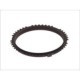 Inel sincron sincromesh cutie de viteze manuală EURORICAMBI compatibil ZF tip 8 S 140 IT seria ECOMID