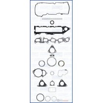 Set garnituri, chiulasa AJUSA