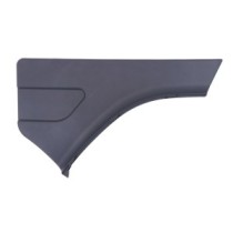 Carenaj aripa COVIND