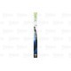 Lamela stergator VALEO Lama stergatoare pivotant Fata cu spoiler 2buc VM218 Silencio 700/650mm PEUGEOT 307 307/KOMBI EXPERT 08.00-03.16