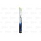 Lamela stergator VALEO Lama stergatoare pivotant Fata cu spoiler 2buc VM218 Silencio 700/650mm PEUGEOT 307 307/KOMBI EXPERT 08.00-03.16