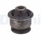 Suport trapez DELPHI bloc silentios fata balansoar fata Dreapta/Stanga 16x54x62 mm pentru CHRYSLER NEON II, PT CRUISER, DODGE NEON II