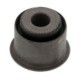 Suport ax MOOG Bucsa fata suspensie fata Dreapta/Stanga OPEL ASTRA G H ZAFIRA A 1.2-2.2D 02.98 4.5x4.5x3.0 cm