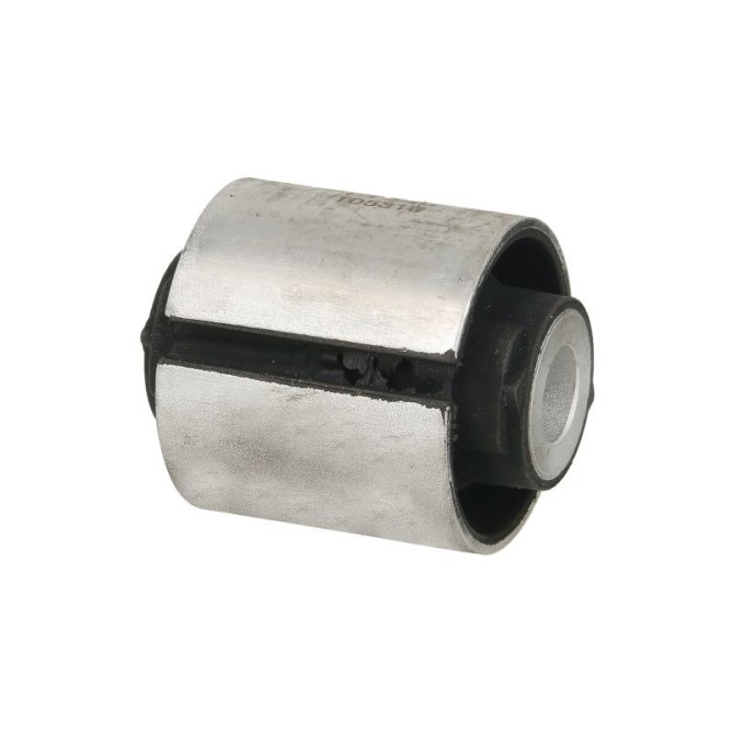 Suport,trapez DELPHI