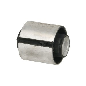 Suport,trapez DELPHI