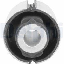 Suport,trapez DELPHI