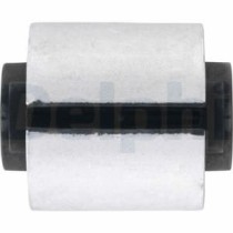 Suport,trapez DELPHI