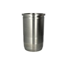 Camasa cilindru GOETZE