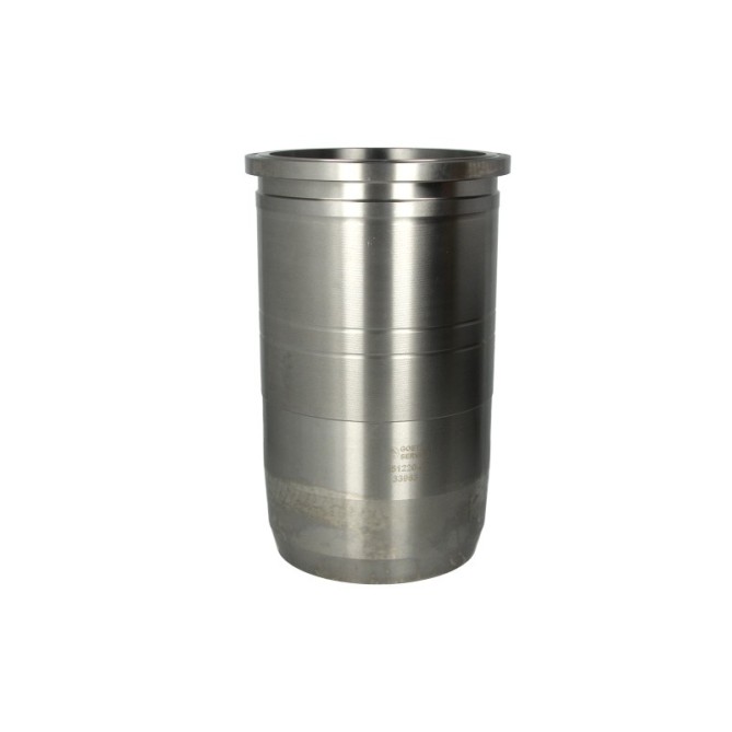 Camasa cilindru GOETZE