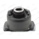 Suport ax MOOG Bucsa cauciuc brat suspensie spate stanga RENAULT LAGUNA II COMBI/HATCHBACK 03.01-12.07 78.0 mm 73.25 mm