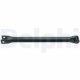 Brat suspensie roata DELPHI spate Dreapta/Stanga AUDI A3 TT SEAT LEON TOLEDO II SKODA OCTAVIA I VW BORA GOLF IV NEW BEETLE 1.4-3.2 12.96-06.06