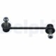 Brat bieleta suspensie stabilizator DELPHI tendon bara stabilizatoare fata dreapta 159mm MAZDA 6 1.8-2.5 01.02-07.13