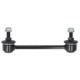 Brat bieleta suspensie stabilizator CTR spate 160mm pentru MAZDA 323 F VI 323 S VI PREMACY 1.3-2.0D 09.98-03.05