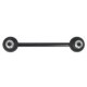 Brat bieleta suspensie stabilizator CTR spate 160mm pentru MAZDA 323 F VI 323 S VI PREMACY 1.3-2.0D 09.98-03.05