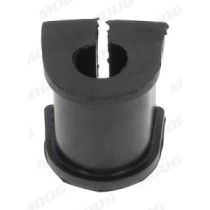 Suport,bieleta antiruliu MOOG