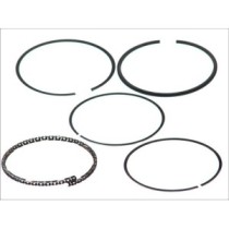 Set segmenti piston GOETZE