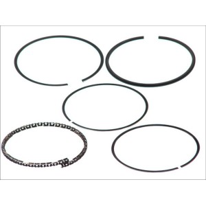 Set segmenti piston GOETZE