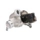 Turbocompresor GARRETT OPEL ANTARA A, CASCADA, INSIGNIA A, INSIGNIA B, ZAFIRA C 2.0D 10.11
