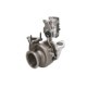 Turbocompresor GARRETT OPEL ANTARA A, CASCADA, INSIGNIA A, INSIGNIA B, ZAFIRA C 2.0D 10.11