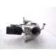 Turbocompresor GARRETT OPEL ANTARA A, CASCADA, INSIGNIA A, INSIGNIA B, ZAFIRA C 2.0D 10.11