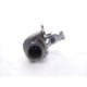 Turbocompresor GARRETT OPEL ANTARA A, CASCADA, INSIGNIA A, INSIGNIA B, ZAFIRA C 2.0D 10.11