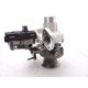 Turbocompresor GARRETT OPEL ANTARA A, CASCADA, INSIGNIA A, INSIGNIA B, ZAFIRA C 2.0D 10.11