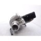 Turbocompresor GARRETT OPEL ANTARA A, CASCADA, INSIGNIA A, INSIGNIA B, ZAFIRA C 2.0D 10.11