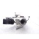 Turbocompresor GARRETT OPEL ANTARA A, CASCADA, INSIGNIA A, INSIGNIA B, ZAFIRA C 2.0D 10.11