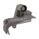 Intinzator curea distributie SWAG compatibil AUDI A3, A4 B5, A4 B6, A4 B7, A6 C5; SEAT EXEO; SKODA SUPERB I; VW PASSAT B5, B5.5