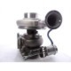 Turbocompresor GARRETT Refacere din fabrica cu set de garnituri pentru FORD RANGER, TRANSIT, TRANSIT V363 2.2D 04.11-