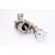 Turbocompresor 3K biturbo R2S KKK54399880049 KKK53049880057 pentru MERCEDES SPRINTER 3,5-T 2.1D 06.06-12.16