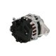 Alternator STARDAX 12V 90A pentru HYUNDAI ATOS, ELANTRA V, I20 I, I30, IX20, IX35; KIA CEE&apos;D, OPTIMA, PRO CEE&apos;D, SOUL II, SPORTAGE III