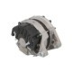 Alternator LETRIKA 14V 65A pentru DEUTZ FAHR AGROLUX, AGROPLUS, AGROTRON; LAMBORGHINI CRONO, R, RF, RS, SPIRE; SAME DORADO 1/2, 3 1000.3-F4L913T