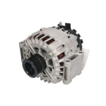 Alternator STARDAX