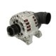 Alternator STARDAX 12V 120A pentru BMW 3 E46 E90 5 E39 7 E38 X5 E53 Z3 E36 2.0-4.4 08.95-12.07